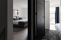 Foto 11-01-2021 13 44 04 (1).jpg